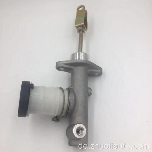 Kupplung Master Cylinder Nissan DATSUN OE 30610-U7500